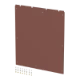 EH3M62 - 4TBE843800C0100