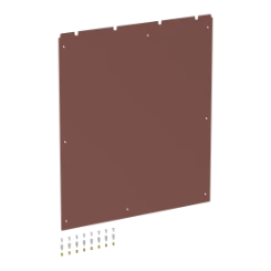 EH3M62 - 4TBE843800C0100