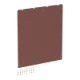 EH3M62 - 4TBE843800C0100