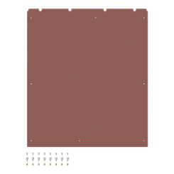 EH3M62 - 4TBE843800C0100