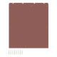 EH3M62 - 4TBE843800C0100