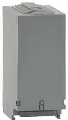 OSS 250G1L/4 - 1SCA022731R9470