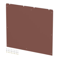 EH3M63 - 4TBE843801C0100
