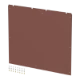 EH3M63 - 4TBE843801C0100