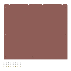 EH3M63 - 4TBE843801C0100