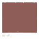 EH3M63 - 4TBE843801C0100