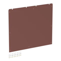EH3M63 - 4TBE843801C0100