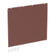 EH3M63 - 4TBE843801C0100