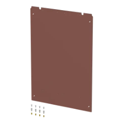 EH3M91CL - 4TBE843783C0100