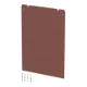 EH3M91CL - 4TBE843783C0100