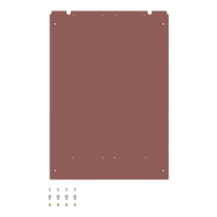 EH3M91CL - 4TBE843783C0100