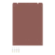 EH3M91CL - 4TBE843783C0100