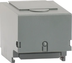 OSS250G1S - 1SCA022727R4940