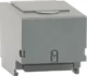 OSS250G1S - 1SCA022727R4940