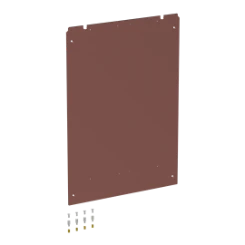 EH3M91CL - 4TBE843783C0100