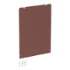 EH3M91CL - 4TBE843783C0100
