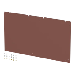 EH3M83CL - 4TBE843781C0100