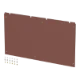 EH3M83CL - 4TBE843781C0100