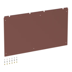 EH3M83CL - 4TBE843781C0100