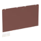 EH3M83CL - 4TBE843781C0100