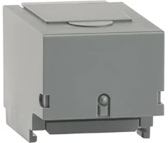 OSS 250G1S/4 - 1SCA022731R9630