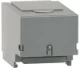 OSS 250G1S/3 - 1SCA022731R9550