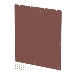 EH3M62CL - 4TBE843787C0100