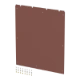 EH3M62CL - 4TBE843787C0100