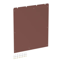 EH3M62CL - 4TBE843787C0100