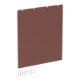 EH3M62CL - 4TBE843787C0100