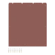 EH3M62CL - 4TBE843787C0100