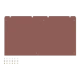 EH3M83 - 4TBE843793C0100