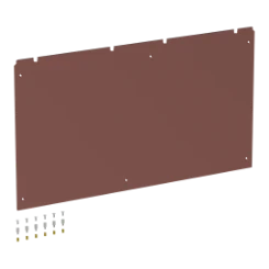 EH3M83 - 4TBE843793C0100