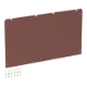 EH3M83 - 4TBE843793C0100