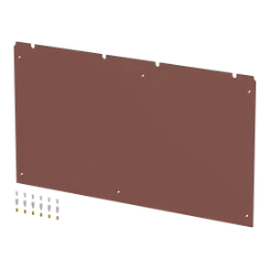 EH3M83 - 4TBE843793C0100