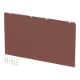 EH3M83 - 4TBE843793C0100