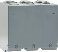 OSS400G3LS - 1SCA100396R1001