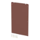 EH PEDESTAL