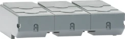 OSS 400G3SS - 1SCA100390R1001
