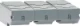 OSS 400G3SS - 1SCA100390R1001