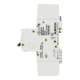 System pro M compact