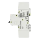 System pro M compact