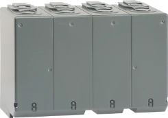 OSS400G4LSL - 1SCA100398R1001