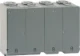 OSS400G4LSL - 1SCA100398R1001