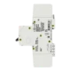 System pro M compact