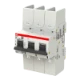 System pro M compact