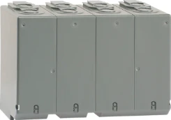 OSS400G4LSR - 1SCA100400R1001