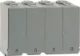 OSS400G4LSR - 1SCA100400R1001