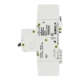 System pro M compact