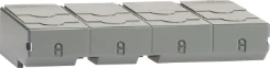 OSS400G4SSR - 1SCA100394R1001